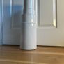 Large SIA Vase Image 2