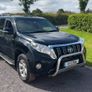 Toyota Image 2