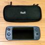 Ayaneo Air Windows 11 Gaming Handheld AMD Ryzen 5 5560U 16GB 512GB Console Portable Aya Neo Image 2