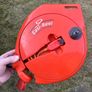 Flymo Electric Mower Image 6