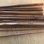 New Crochet Hooks Image 2