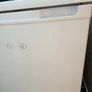 fridge / freezer 4 available Image 9