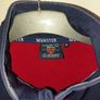 munster rugby jacket Image 3