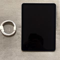iPad Air 11-inch (M2 chip, 2024) 128GB, Wi-Fi