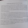 Summary of Robert Kennedy Jr.'/ Crystal Publishing Image 5
