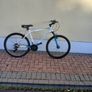 Mountain Bike Image 4