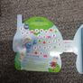 Smurfs/ Stikeez Image 3