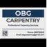 obg