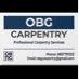 obg