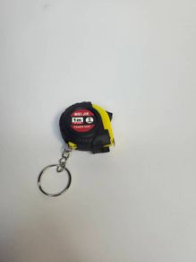 keychain roulette 1m