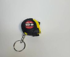 keychain roulette 1m