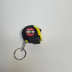 keychain roulette 1m