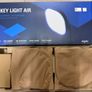 Elgato Key Light Air - Brand New / Sealed Image 3