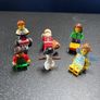 Lego  minifigures Image 3
