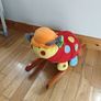 Baby Rocker Image 4