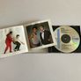 Wham The Final CD Image 3