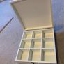 Tea box Image 3