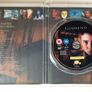 Godsend [2004] Robert Di Niro, Greg Kinnear & Rebecca Romijn [Movie DVD] Image 4
