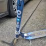 Micro Sprite Scooter Image 2