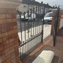 garden gates Image 2
