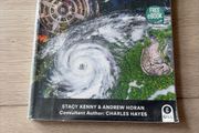 school books