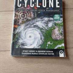 school books