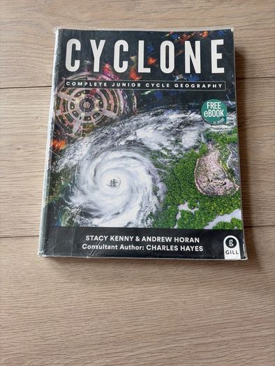 school books