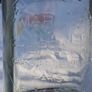 Martin Freres Art Deco 1LT Soda Syphon Image 5