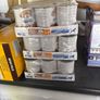 dog food Image 2