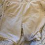 6 Men's shorts Addidas Nike Image 6