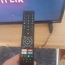 32 inch smart tv Image 2