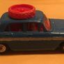 Corgi Toys Austin A60 Driving School Image 3