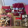Schleich assortment Image 2