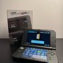 New 3ds Xl / Ll Ips Screen (boxed) Image 6