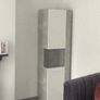 Tv storage unit Image 4