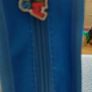 Nintendo Ds Storage case (Dc)(499)  1 Image 7