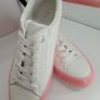 New NEXT trainers Image 2