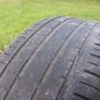 18 Inch BMW Style 174 5x120 Image 4