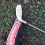 taylormade 2 hybrid Image 3