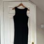 H&M Mama Maternity bundle - mix of clothes, neutral colours Image 4