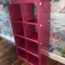 ikea storage unit Image 3