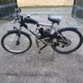 Bike Image 4