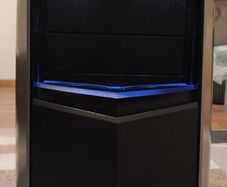 Dell Alienware