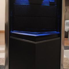 Dell Alienware
