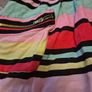 HM summer dress, size 9y Image 4
