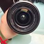 NEW Sony Lens Carl Zeiss E-Mount Image 9