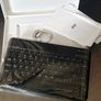 BNIB Wireless Bluetooth Keyboard (UK Layout) Image 6
