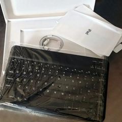 BNIB Wireless Bluetooth Keyboard (UK Layout)