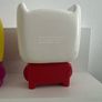 Adventure Time 2010 Image 4
