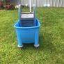 mop bucket Image 2